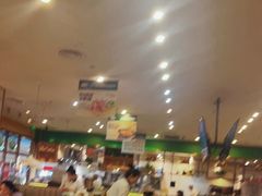 -晋家门(弘阳广场店)
