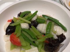 -国人川菜(李家村建东街店)