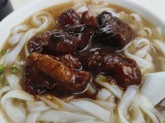 -海幢瑞芳饮食店