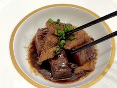 -虹迎轩·中餐厅(虹桥迎宾馆店)