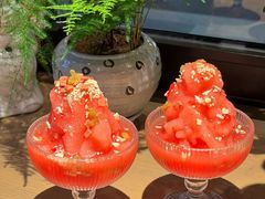 -鑫花溪牛肉米粉(凤凰街创始总店)