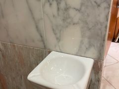 -大连富丽华大酒店