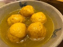 -云粤楼中餐厅(昆明中心假日酒店)