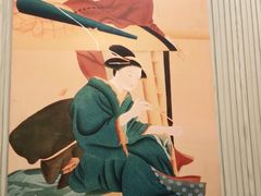 -威尼斯西餐厅(扬名广场店)