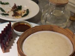 -城南往事(滨江世茂店)