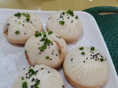 -吉莲利苑海鲜酒家(珠海拱北28年老字号店)