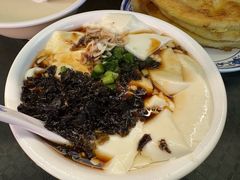 -老客满蛋饼(双塔市集店)