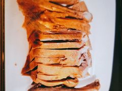 -小八仙·宴(三峡茶庄店)