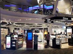 -王权免税店(普吉机场店)