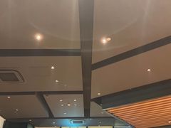 -星巴克(常德友阿国际广场店)