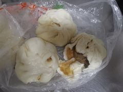 -袁大头包子(光华路店)