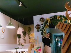 -Deer Park鹿园西餐(仁恒置地广场店)