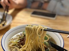 -小河无名面馆