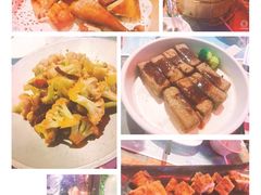 胡桃里鸡-胡桃里音乐酒馆(白云五号T5 MALL店)