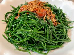 -祥云精致湘菜馆(东1时区店)