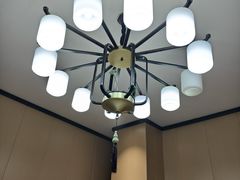 -清真•蜀风园(丁字沽总店)