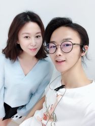 -P.STYLE派斯造型