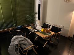 -Lazy Time Massage南亚按摩小馆(大悦城店)