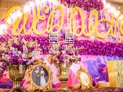 -丁山花园酒店-明园餐厅