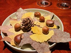 -解香楼(八盘岭路店)