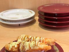 -福田卓悦INTOWN购物中心