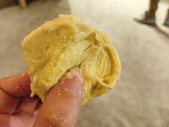 -都念榴莲·城市榴莲