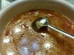 -津菜宋记老房子(平山道店)