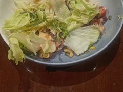 -湖滨1950牛排西餐厅(泽州路店)