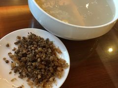 -鸿运酒楼