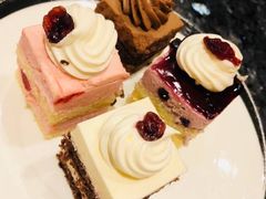 -菊上料理(蜀山银泰百货店)