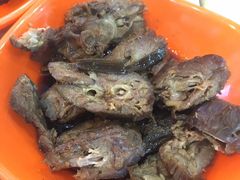 -德泓面馆(颐高店)