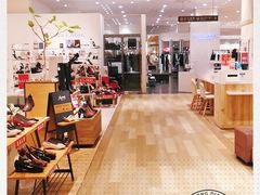 -O1O1丸井百货(难波店)