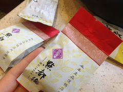 -点都德(千灯湖环宇城店)