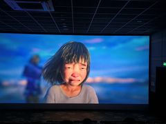 -卢米埃影城(魅力城激光店)