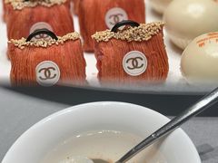 -明州小宴(文化广场店)