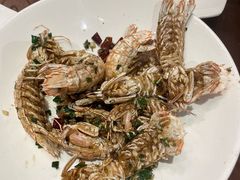 -翠姐姐农家大院·老底子萧山菜(建设一路店)