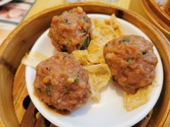 -添好运点心专门店(百老汇店)
