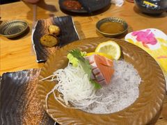 -吉屋居酒屋(群力店)