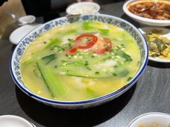 -土桥手掌鸡·26年灌县老味道(都江堰店)