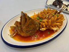 -九头鸟酒家(四道口店)