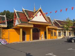 -报恩禅寺