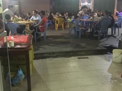 -伟记美食(化龙店)