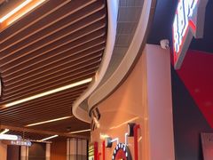 -Xcape异时刻密室逃脱魔法互动(瑞虹天地太阳宫店)