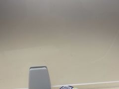 -石景山区图书馆(八角南路)