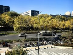 -闽海肴(北辰荟店)