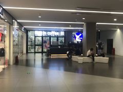 -瑞幸咖啡(北美N1购物中心店)