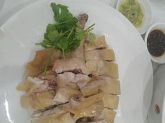 -粤西稻里(富力路店)