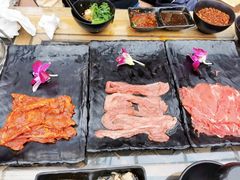 -丽江庭院之爱在路上(西单店)