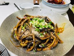 -雅酌园百姓菜馆(颐和路店)