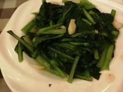 -迎宾楼(解放西街店)